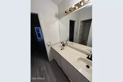 2046 W Columbine Drive, Phoenix, AZ 85029 - Photo 15