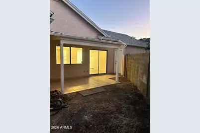 2046 W Columbine Drive, Phoenix, AZ 85029 - Photo 23