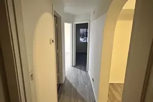 2046 W Columbine Dr, Phoenix, AZ 85029 - Photo 13