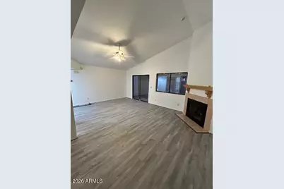 2046 W Columbine Drive, Phoenix, AZ 85029 - Photo 7