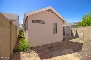 2046 W Columbine Dr, Phoenix, AZ 85029 - Photo 23