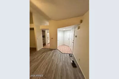 2046 W Columbine Drive, Phoenix, AZ 85029 - Photo 3