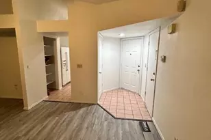 2046 W Columbine Dr, Phoenix, AZ 85029 - Photo 3