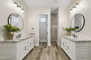 716 W Maddock Rd, Phoenix, AZ 85086 - Photo 23