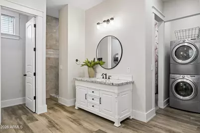 716 W Maddock Road, Phoenix, AZ 85086 - Photo 25