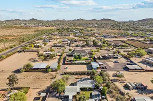 716 W Maddock Rd, Phoenix, AZ 85086 - Photo 59