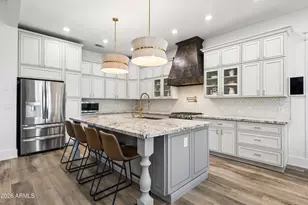 716 W Maddock Rd, Phoenix, AZ 85086 - Photo 11