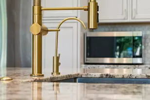 716 W Maddock Rd, Phoenix, AZ 85086 - Photo 13