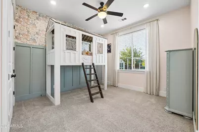 716 W Maddock Road, Phoenix, AZ 85086 - Photo 31