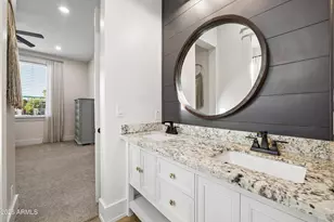 716 W Maddock Rd, Phoenix, AZ 85086 - Photo 33