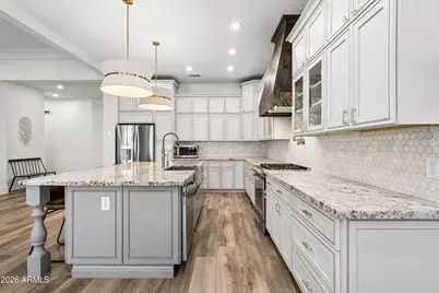 716 W Maddock Road, Phoenix, AZ 85086 - Photo 11