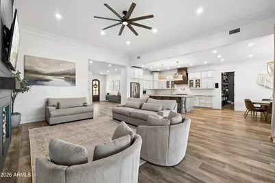 716 W Maddock Road, Phoenix, AZ 85086 - Photo 9