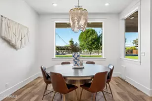 716 W Maddock Rd, Phoenix, AZ 85086 - Photo 17