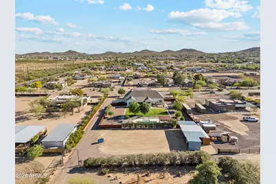 716 W Maddock Road, Phoenix, AZ 85086 - Photo 51