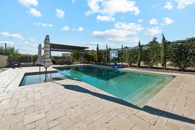 716 W Maddock Road, Phoenix, AZ 85086 - Photo 41