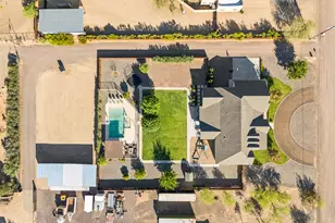 716 W Maddock Rd, Phoenix, AZ 85086 - Photo 57