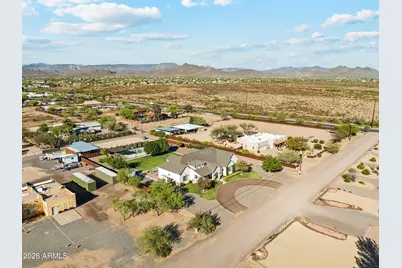 716 W Maddock Road, Phoenix, AZ 85086 - Photo 47