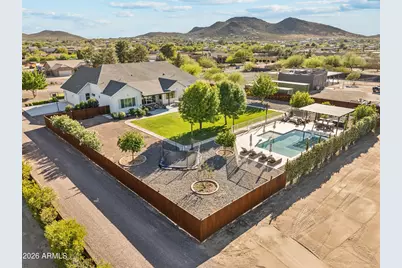 716 W Maddock Road, Phoenix, AZ 85086 - Photo 55