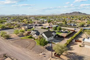 716 W Maddock Rd, Phoenix, AZ 85086 - Photo 49