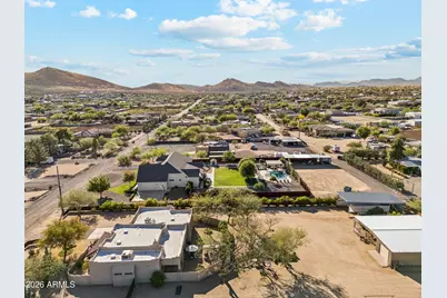 716 W Maddock Road, Phoenix, AZ 85086 - Photo 49