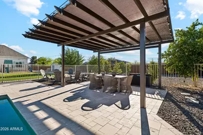 716 W Maddock Road, Phoenix, AZ 85086 - Photo 43