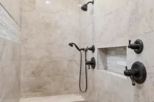 716 W Maddock Rd, Phoenix, AZ 85086 - Photo 25