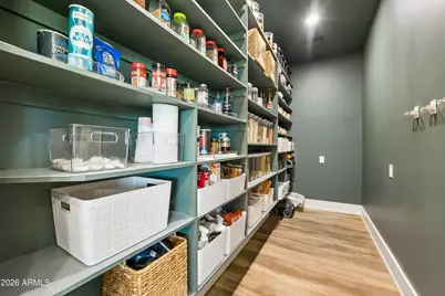 716 W Maddock Road, Phoenix, AZ 85086 - Photo 17