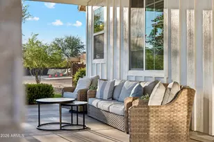 716 W Maddock Rd, Phoenix, AZ 85086 - Photo 5