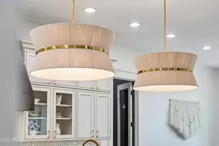 716 W Maddock Rd, Phoenix, AZ 85086 - Photo 15