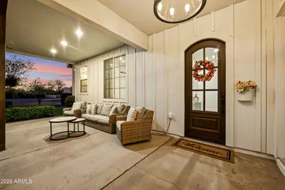 716 W Maddock Road, Phoenix, AZ 85086 - Photo 59