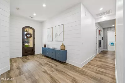 716 W Maddock Road, Phoenix, AZ 85086 - Photo 5