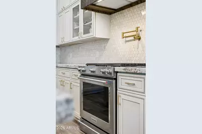 716 W Maddock Road, Phoenix, AZ 85086 - Photo 15