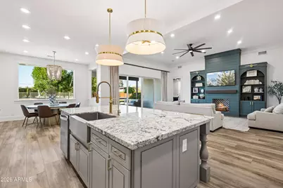 716 W Maddock Road, Phoenix, AZ 85086 - Photo 13