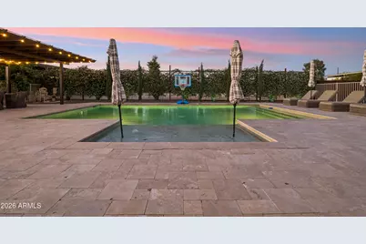 716 W Maddock Road, Phoenix, AZ 85086 - Photo 61