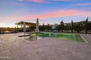 716 W Maddock Rd, Phoenix, AZ 85086 - Photo 61