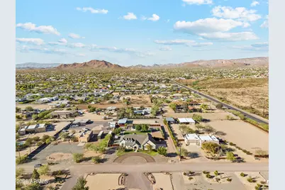 716 W Maddock Road, Phoenix, AZ 85086 - Photo 57