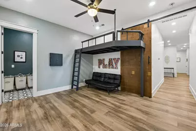 716 W Maddock Road, Phoenix, AZ 85086 - Photo 33