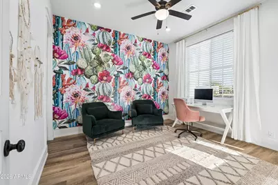 716 W Maddock Road, Phoenix, AZ 85086 - Photo 7