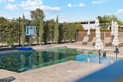 716 W Maddock Road, Phoenix, AZ 85086 - Photo 39