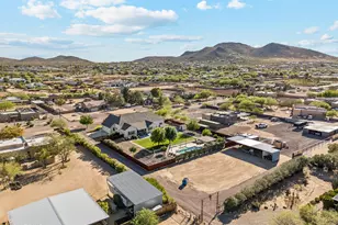 716 W Maddock Rd, Phoenix, AZ 85086 - Photo 51