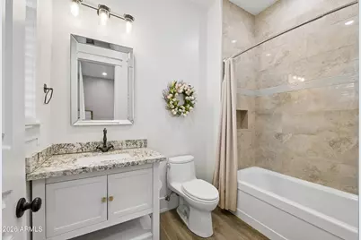 716 W Maddock Road, Phoenix, AZ 85086 - Photo 29