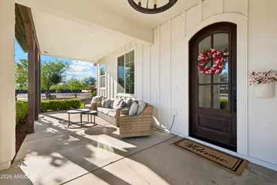 716 W Maddock Road, Phoenix, AZ 85086 - Photo 3