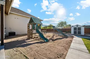 716 W Maddock Rd, Phoenix, AZ 85086 - Photo 39