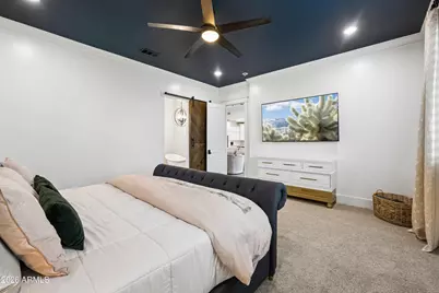 716 W Maddock Road, Phoenix, AZ 85086 - Photo 21