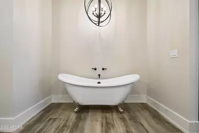 716 W Maddock Road, Phoenix, AZ 85086 - Photo 23