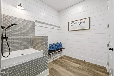 716 W Maddock Road, Phoenix, AZ 85086 - Photo 19