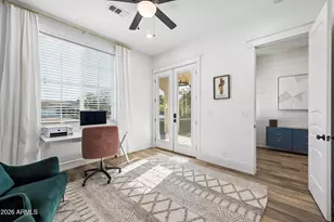 716 W Maddock Rd, Phoenix, AZ 85086 - Photo 7