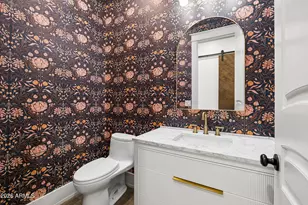 716 W Maddock Rd, Phoenix, AZ 85086 - Photo 19