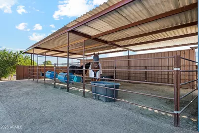 716 W Maddock Road, Phoenix, AZ 85086 - Photo 45