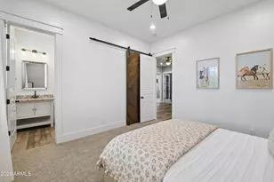 716 W Maddock Rd, Phoenix, AZ 85086 - Photo 29